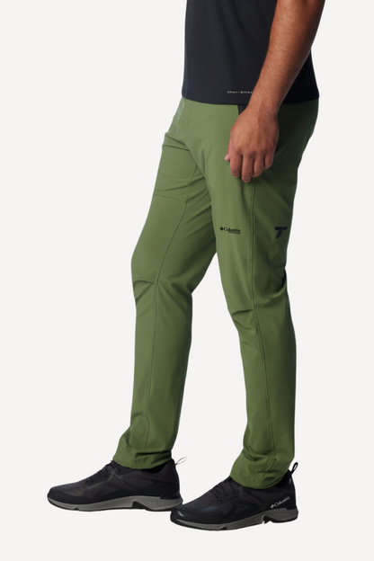 UV Pant - Triple Canyon Pant II