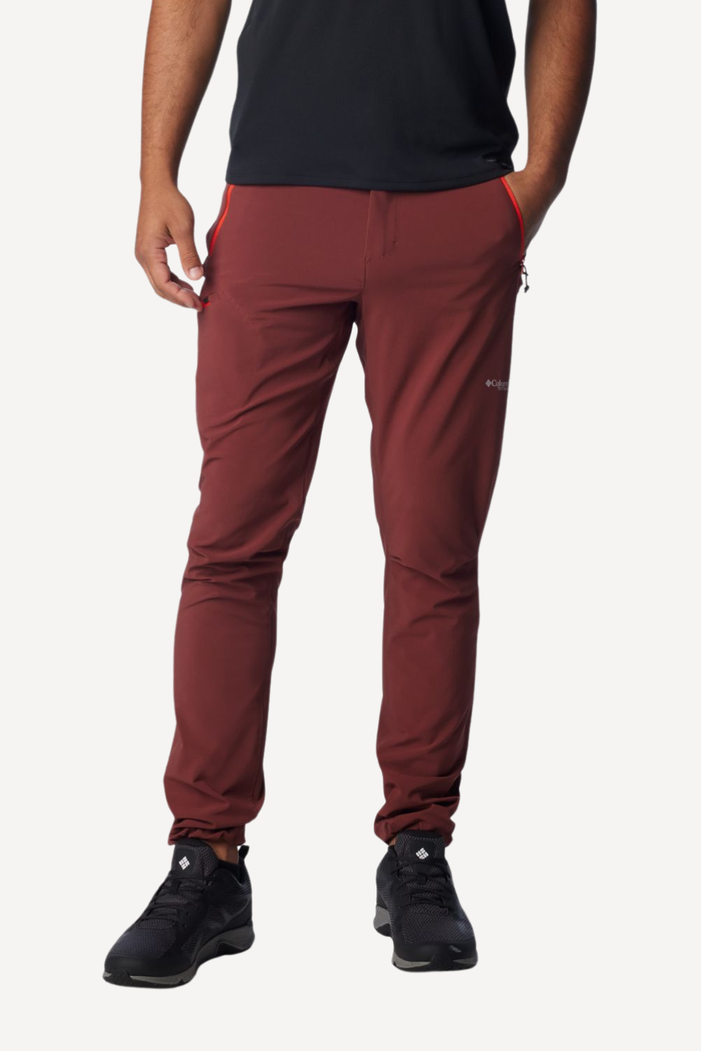 UV Pant - Triple Canyon Pant II