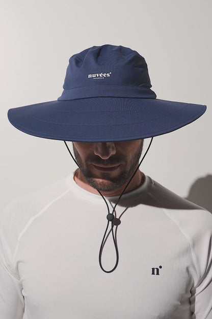 UV Swim hat - Galápagos