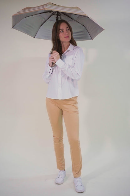 UV Umbrella - Antibes